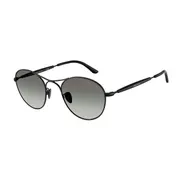 Giorgio Armani AR6177 300111
