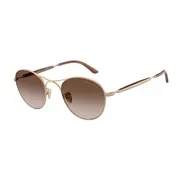 Giorgio Armani AR6177 300213