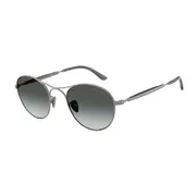 Giorgio Armani AR6177 30037Z