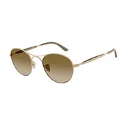 Giorgio Armani AR6177 341713