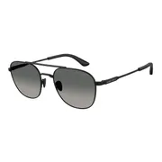 Giorgio Armani AR6178 300171