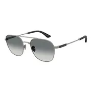 Giorgio Armani AR6178 300371