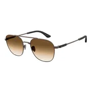 Giorgio Armani AR6178 300651
