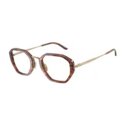 Giorgio Armani AR7282 6162