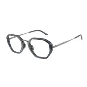 Giorgio Armani AR7282 6303