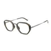Giorgio Armani AR7282 6304