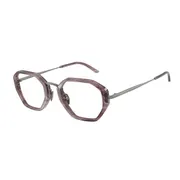 Giorgio Armani AR7282 6305