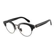 Giorgio Armani AR7283 5875