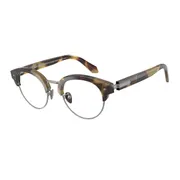 Giorgio Armani AR7283 6301