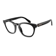 Giorgio Armani AR7284 5875