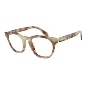 Giorgio Armani AR7284 6299