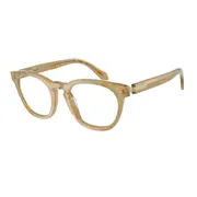 Giorgio Armani AR7284 6300