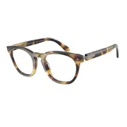 Giorgio Armani AR7284 6301