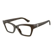 Giorgio Armani AR7285HU 6307