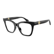 Giorgio Armani AR7286U 5875