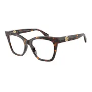 Giorgio Armani AR7286U 5879