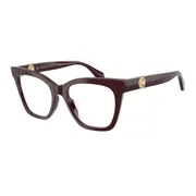 Giorgio Armani AR7286U 6308