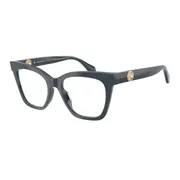 Giorgio Armani AR7286U 6309