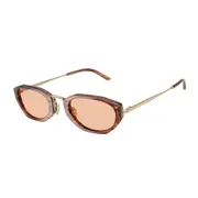 Giorgio Armani AR8242 616273