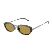 Giorgio Armani AR8242 6304/2