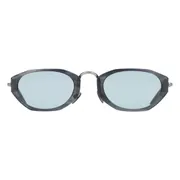 Giorgio Armani AR8242 630380