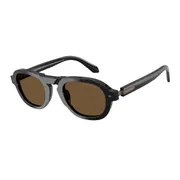 Giorgio Armani AR8244 587553