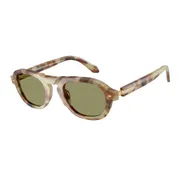 Giorgio Armani AR8244 629914