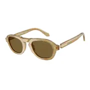 Giorgio Armani AR8244 630073