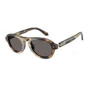 Giorgio Armani AR8244 6301B1