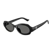Giorgio Armani AR8245HU 587587