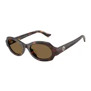 Giorgio Armani AR8245HU 587973