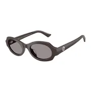 Giorgio Armani AR8245HU 6306/1