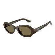 Giorgio Armani AR8245HU 630773
