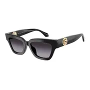 Giorgio Armani AR8246U 58758G