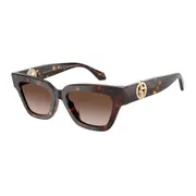 Giorgio Armani AR8246U 587913