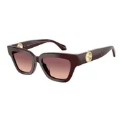 Giorgio Armani AR8246U 63088D