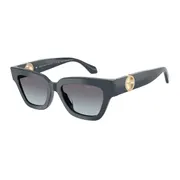 Giorgio Armani AR8246U 630919