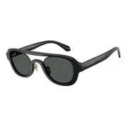 Giorgio Armani AR8247 500187
