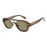 Giorgio Armani AR8247 63302A
