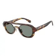 Giorgio Armani AR8247 6331/1