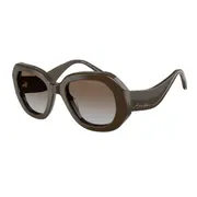 Giorgio Armani AR8248 634089