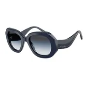 Giorgio Armani AR8248 63417X