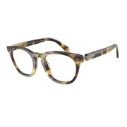 Giorgio Armani AR7284F Asian Fit 6301