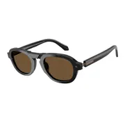 Giorgio Armani AR8244F Asian Fit 587553