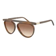 Giorgio Armani AR8262 642913