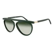 Giorgio Armani AR8262 64307Z
