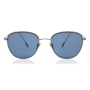 Giorgio Armani AR6048 300680
