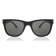 Giorgio Armani AR8133 500187