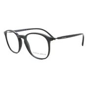 Giorgio Armani AR7213 5001, Black frame, view 2