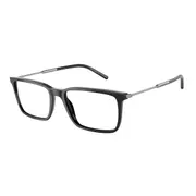 Giorgio Armani AR7233 5017